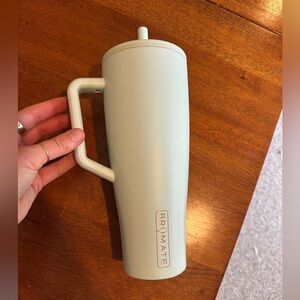 Brumate Era 40 oz 〰️ Blue